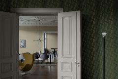 The Apartment 3079 cikkszámú svéd tapéta
